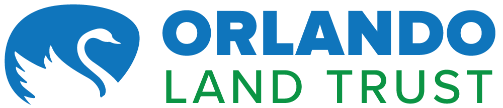 Orlando Land Trust