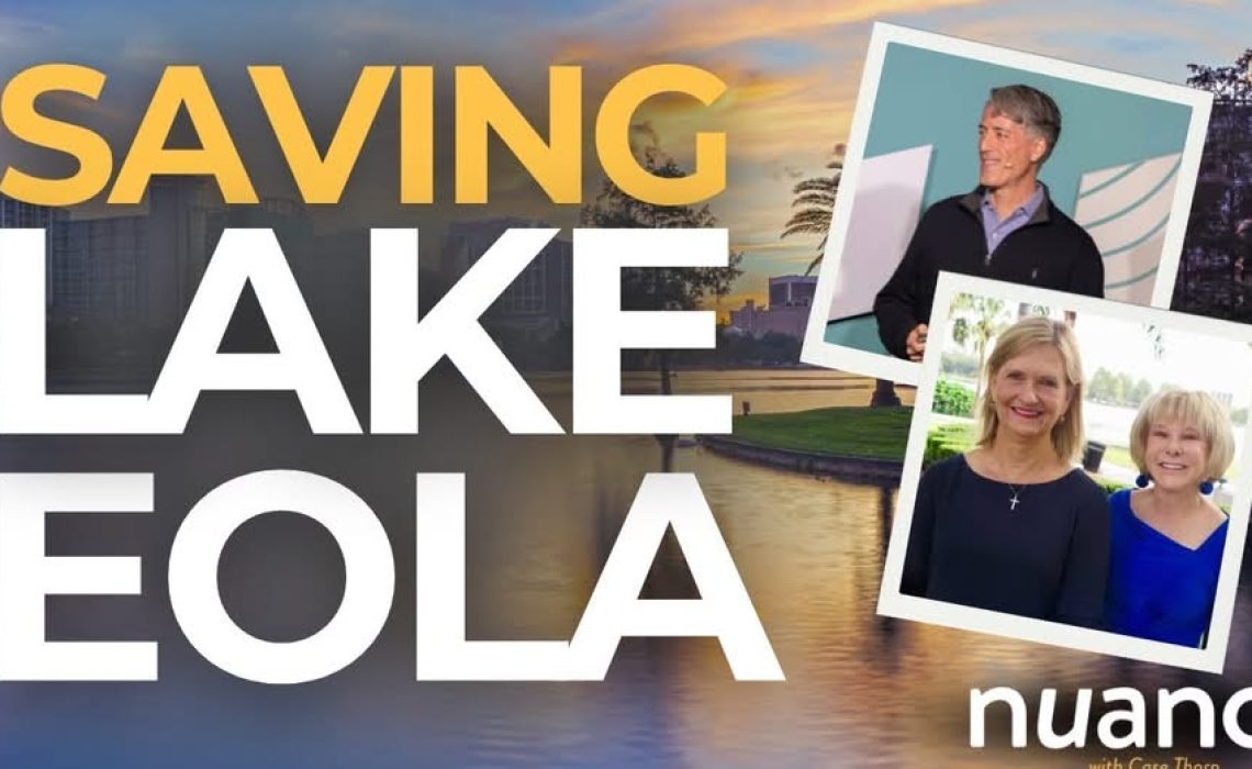 eola